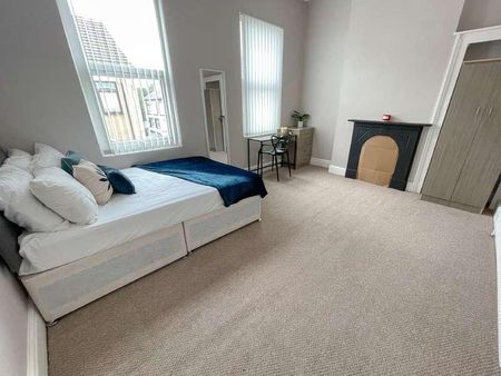 Cotswold Street, L7 - Photo 2