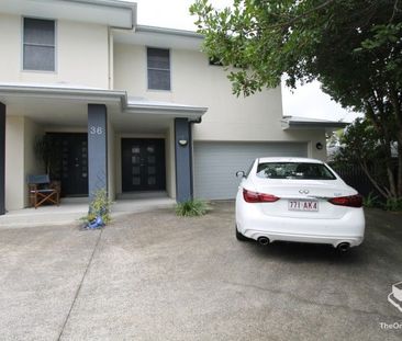 Create Listing - Photo 2