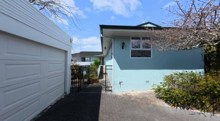 Big is Best - Large Family - Borders - Flatmates - Photo 3