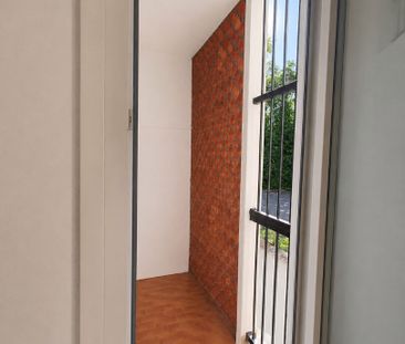 Location Appartement 1 pièce 24m² AIX EN PROVENCE 90ème - Photo 2