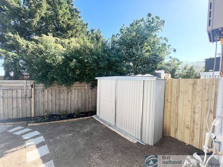 2 / 15 Channelle Close, Hampton Park - Photo 5