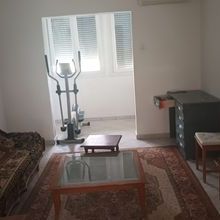 Διαμέρισμα για ενοικίαση - Καλαμαριά, - Φωτογραφία 1