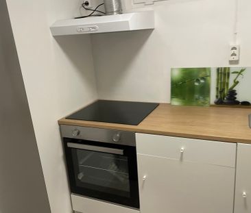 Östervägen, Sollentuna - Foto 6