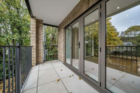 Hutchins Close, Kent, BR8 - Photo 5