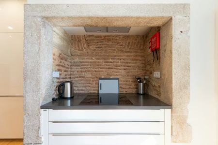 Largo da Graça, Lisbon, Lisbon 1170-165 - Photo 2