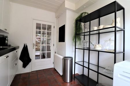 Huis te huur: Van Bassenstraat 74 3067 XE Rotterdam - Foto 2