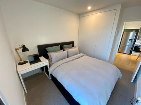 105/20 Camberwell Road, Hawthorn East - Photo 3