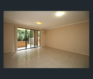 Convenient Living in the Heart of North Parramatta - Photo 1
