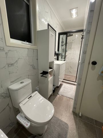 Oakleigh - Photo 3