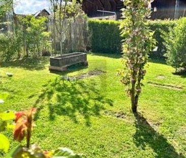 Wohnung in Illighausen - Foto 4