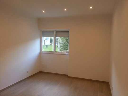 Apartamento T1 em Setúbal - Foto 1