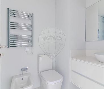 Apartamento T0 em Porto - Photo 2