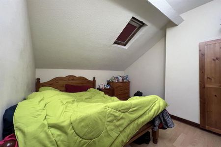 99 University Avenue, Belfast, BT7 1GX - Photo 2