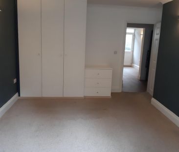 Belmont Road, HARROGATE - Photo 6