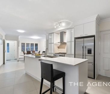 Available Now - Photo 2