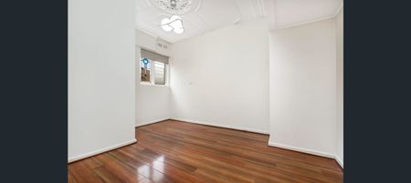 3/358 Victoria Road, Marrickville NSW 2204 - Studio For Rent | Domain - Photo 2