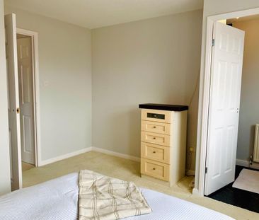 3 bedroom semi-detached house to rent - Photo 6