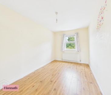 69 The Beeches, Portadown, BT62 1AY - Photo 3