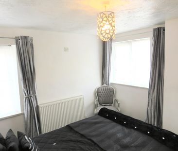 Main Street, Thetford, Hockwold - Photo 1