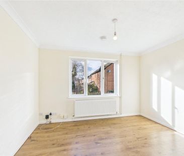 1 bedroom house to rent - Photo 4