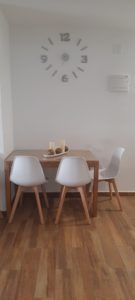 Ref. 50074 Apartamento en alquiler en primera línea de playa!!! - Photo 3