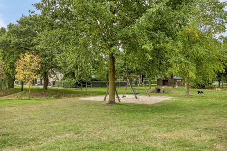 Huis te huur: Maalsteen 39 5388 DC Nistelrode - Foto 5