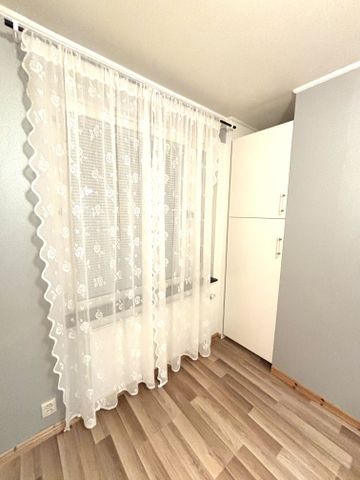 Flygarvägen, Järfälla - Photo 4