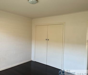 3 / 14 Benga Avenue, Dandenong - Photo 3