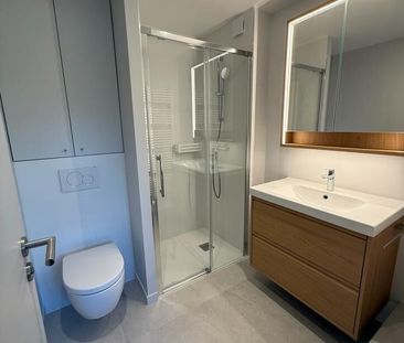 open house this Saturday 6.12.2025 from 11h to 12h, Rochettaz 34a, ... - Photo 6