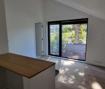 Chaussee de Vleurgat, 1050, Ixelles - Photo 6