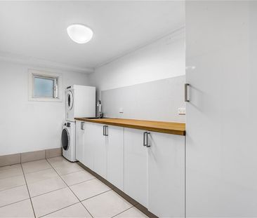 Updated Home with Multiple Living Areas - Photo 6