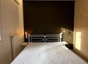 Διαμέρισμα για ενοικίαση - Ιωάννινα, - Φωτογραφία 3