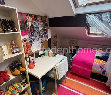 Moss Lane East, Manchester, M14 4PW - Photo 2