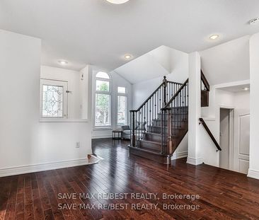 For Lease - 5141 Oakley Drive, Burlington, Ontario - Photo 5