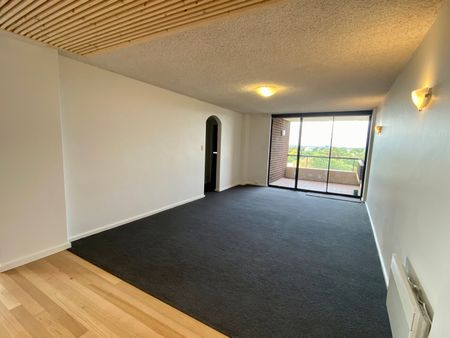 31/248 The Avenue, Parkville VIC 3052 - Photo 2