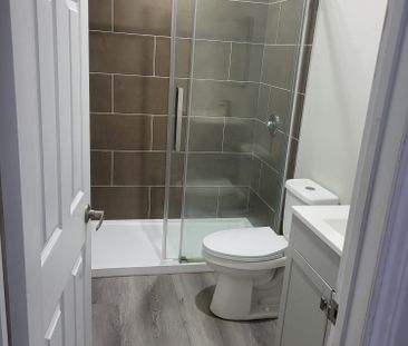 For Lease - 6447 Culp Street Unit# E, Niagara Falls, Ontario - Photo 4