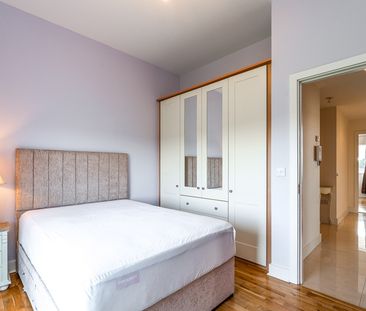 Rosanule, Phoenix Park Racecourse, Castleknock, Dublin 15, D15 K791 - Photo 6