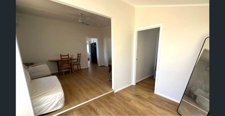 Renovated 4-Bedroom Home – Border of Beachlands Primary, Very Close to the Ocean - Photo 2