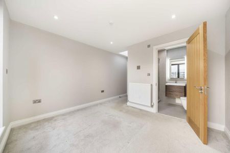 4 bedroom house to rent - Photo 2