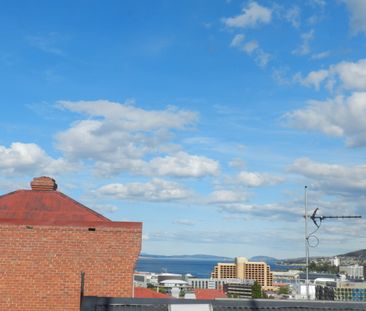 7/20 Glebe Street, 7000 - Photo 2