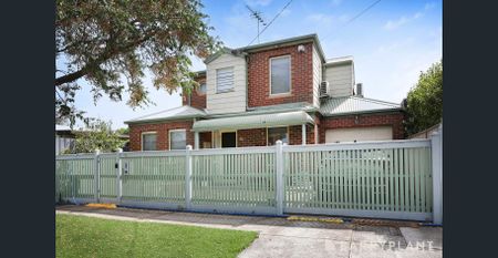Beautifully Bright Townhouse in the Heart of Braybrook - Photo 4