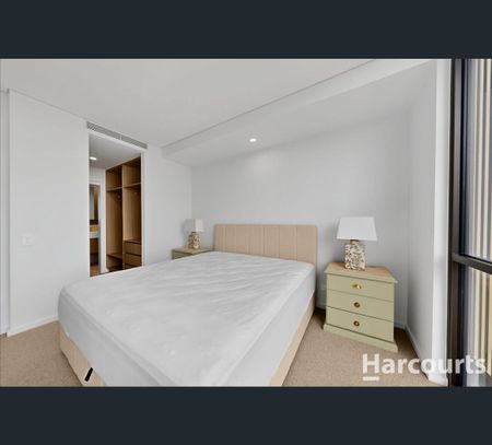 301/7 Wunderlich road, Subiaco, WA 6008 - Photo 3