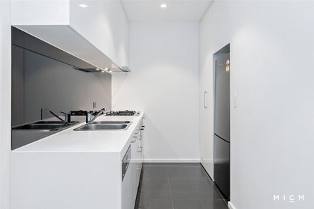 4203/60 Kavanagh Street - Photo 5