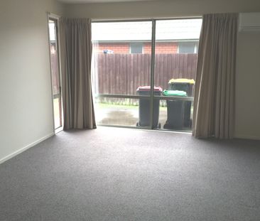 Christchurch - Photo 3