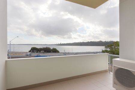 14/1 STONE STREET, South Perth. - Photo 4