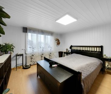 7-Zimmer-Wohnung - Photo 5