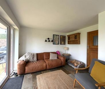 3 Bedroom Semi Detached To Let - Photo 6