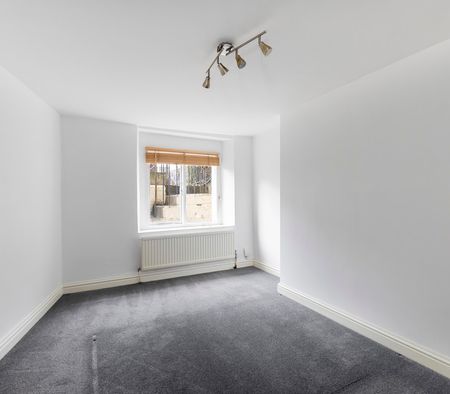 Cambray Place, Cheltenham GL50 1JS - Photo 5