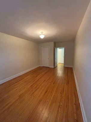 The Beverley — 1 Bedroom large - Photo 1