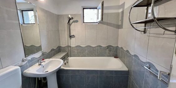 1 camera in zona Girocului - Fotografie 3
